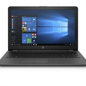 Hp 255 G6 15