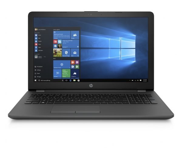 Hp 255 G6 15