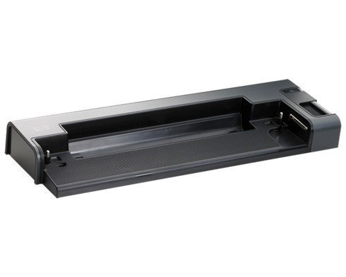 Hp 2570p Docking Station