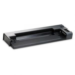 Hp 2570p Docking Station