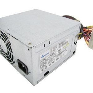 Hp 350w