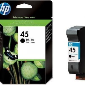 Hp 45 Large