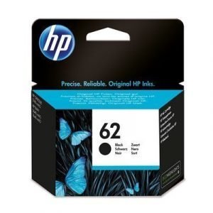 Hp 62