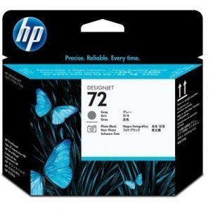 Hp 72