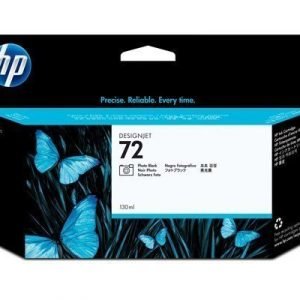 Hp 72