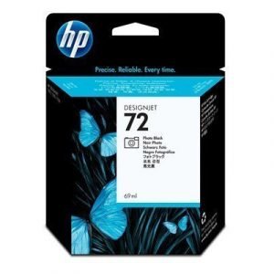 Hp 72