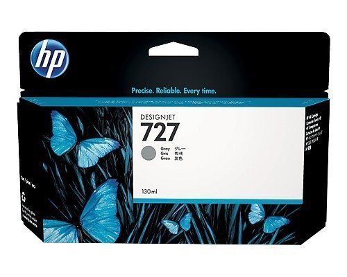 Hp 727