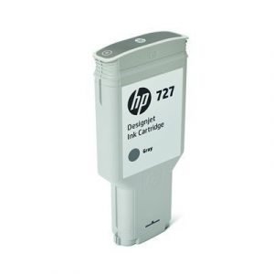 Hp 727