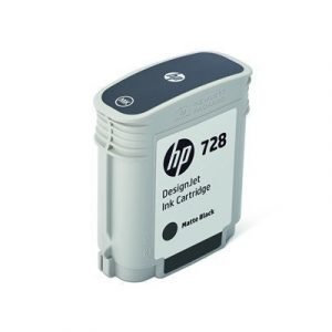 Hp 728