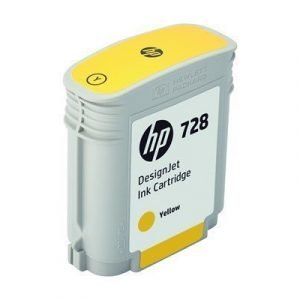 Hp 728