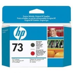 Hp 73