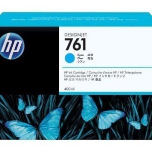 Hp 761