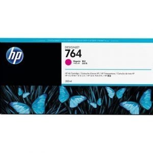 Hp 764