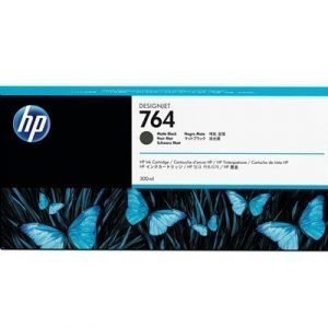 Hp 764