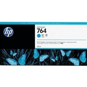 Hp 764