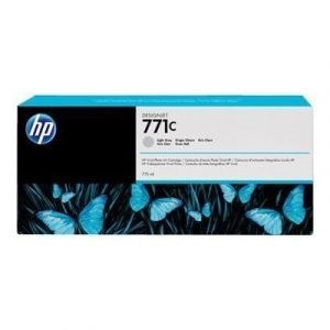 Hp 771c