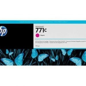 Hp 771c