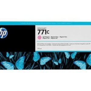 Hp 771c