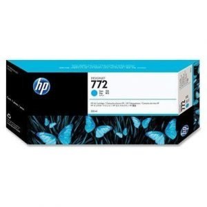 Hp 772