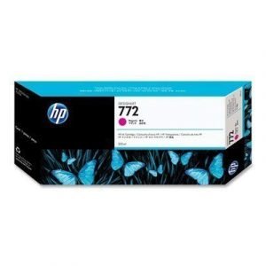 Hp 772