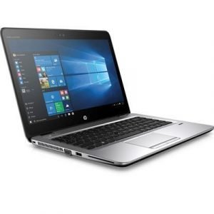 Hp 840 I5-5200u 14.0 8gb/256 Hspa Pihla