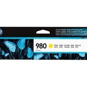 Hp 980