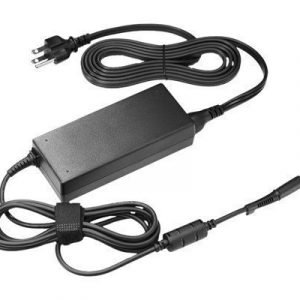 Hp Ac Adapter