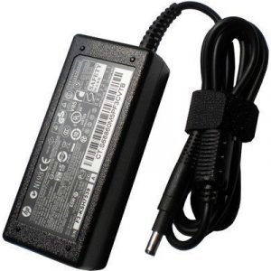 Hp Ac Adapter 65wattia