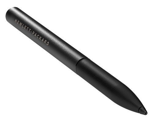 Hp Active Pen