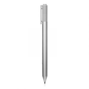 Hp Active Pen