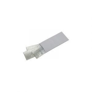Hp Adf Replacement Mylar Sheets