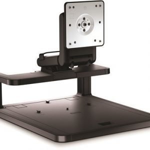 Hp Adjustable Display Stand