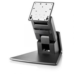 Hp Adjustable Touch Monitor Stand