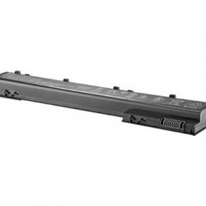 Hp Ar08xl 5200 Mah 8-kennoinen Litiumioni