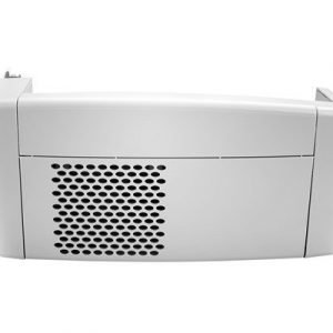 Hp Automatic Duplexer For Two-sided Printing Accessory