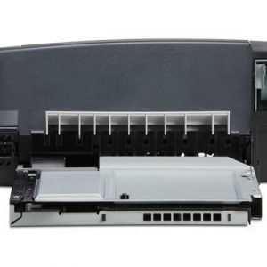 Hp Automatic Duplexer For Two-sided Printing Accessory