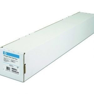 Hp Bright White Inkjet Paper