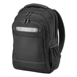 Hp Business Backpack Musta 17.3tuuma