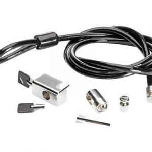 Hp Business Security Lock Kit