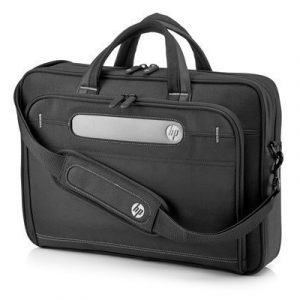 Hp Business Top Load Case 15.6tuuma