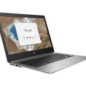 Hp Chromebook 13 G1 Pentium 4gb 32gb Ssd 13.3