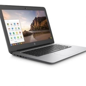 Hp Chromebook 14 G4 Celeron 2gb 16gb Ssd 14