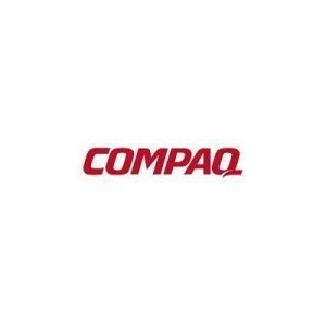 Hp Compaq Battery 4v 13.5 A-hr 348879-005