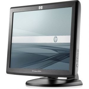 Hp Compaq L5009tm