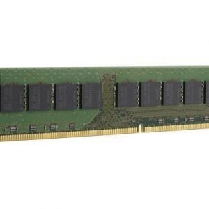 Hp Ddr3 4gb 1600mhz Ddr3 Sdram Ecc