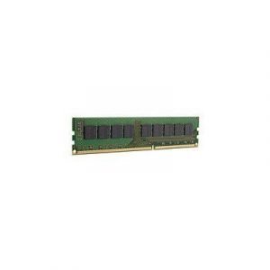 Hp Ddr3 8gb 1600mhz Ddr3 Sdram