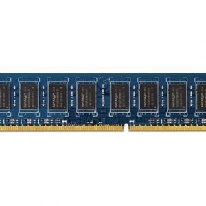Hp Ddr3 8gb 1600mhz Ddr3 Sdram Ecc