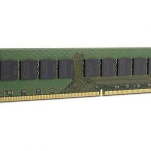 Hp Ddr3 8gb 1866mhz Ddr3 Sdram Ecc