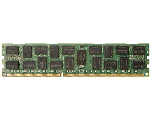 Hp Ddr4 16gb 2133mhz Ddr4 Sdram Ecc