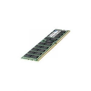 Hp Ddr4 8gb 2133mhz Ddr4 Sdram Non-ecc